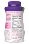Advanced Hair, Skin and Nails Pectin Gummies