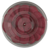 Beets + Coq10 Gummies