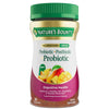 Prebiotic+Postbiotic+Probiotic Gummies