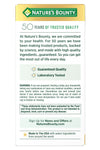 Advanced Vital Heart with CoQ10 + Magnesium