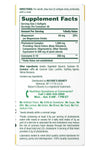 Advanced Vital Heart with CoQ10 + Magnesium