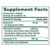 Advanced Vital Heart with CoQ10 + Magnesium