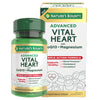 Advanced Vital Heart with CoQ10 + Magnesium