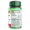 Superfoods + Energy
