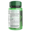 Superfoods + Immune