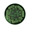 Superfoods + Immune