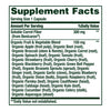 Superfoods + Immune