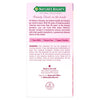 Advanced Menopause Relief