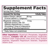 Advanced Menopause Relief