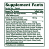 Superfoods + Sharp Mind