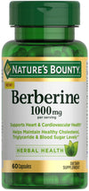 Berberine