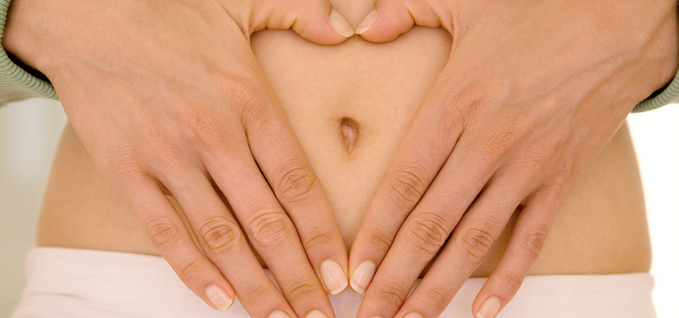 Surprising Benefits of Probiotics