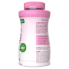 Hair, Skin and Nails Pectin Gummies