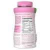 Hair, Skin and Nails Pectin Gummies