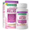 Advanced Menopause Relief
