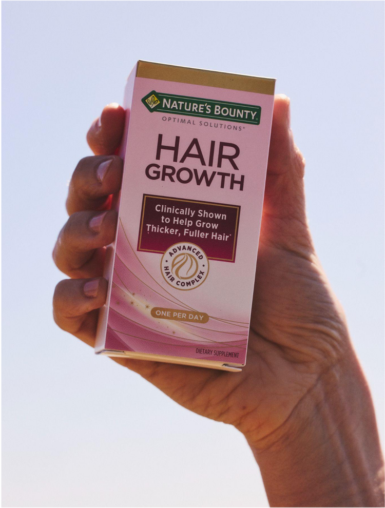Women’s Health