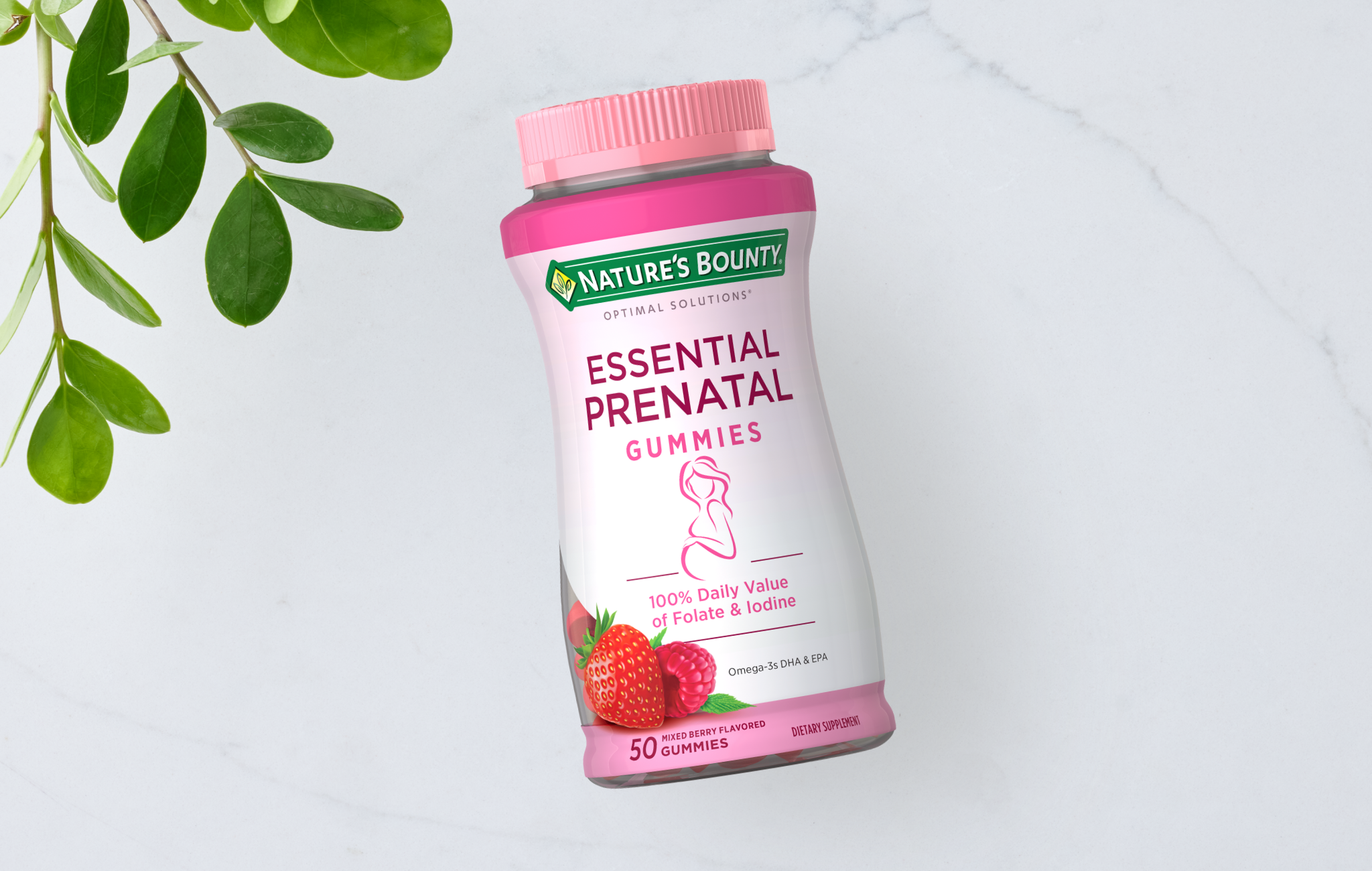 Prenatal Health