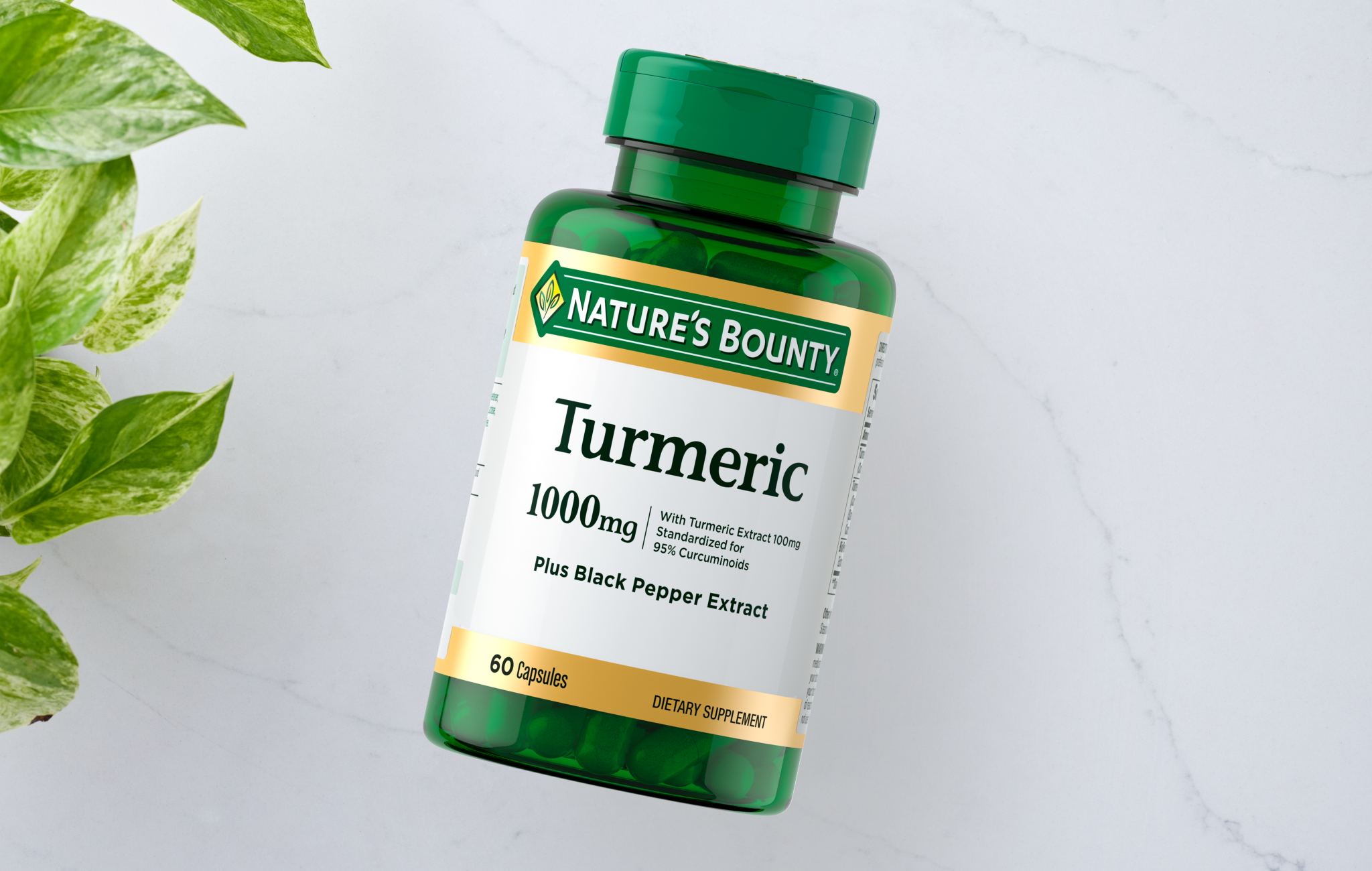 Turmeric