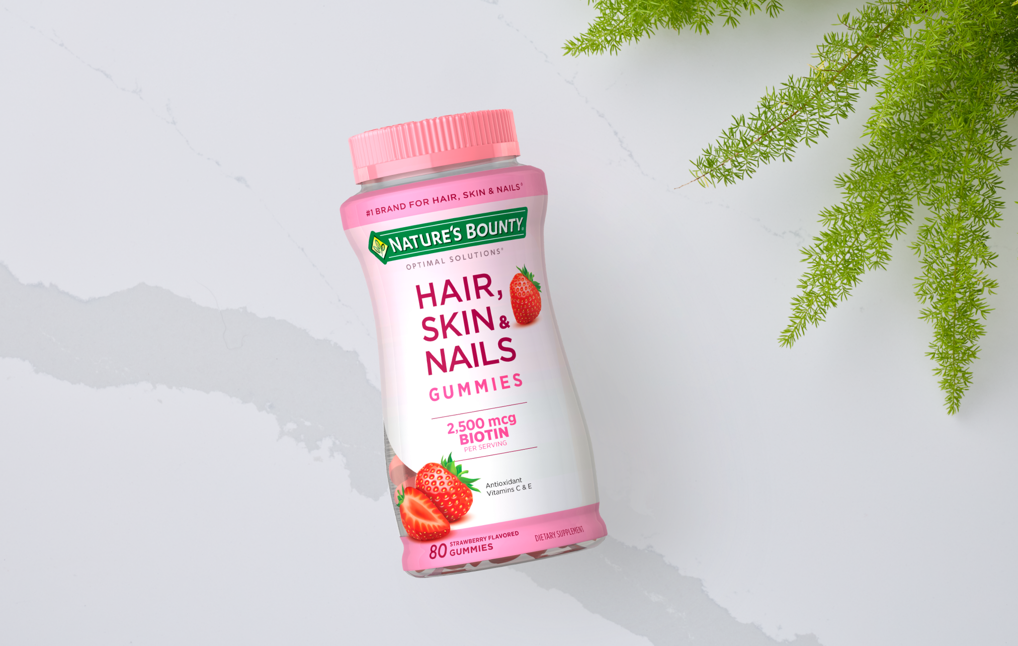 Women's Health