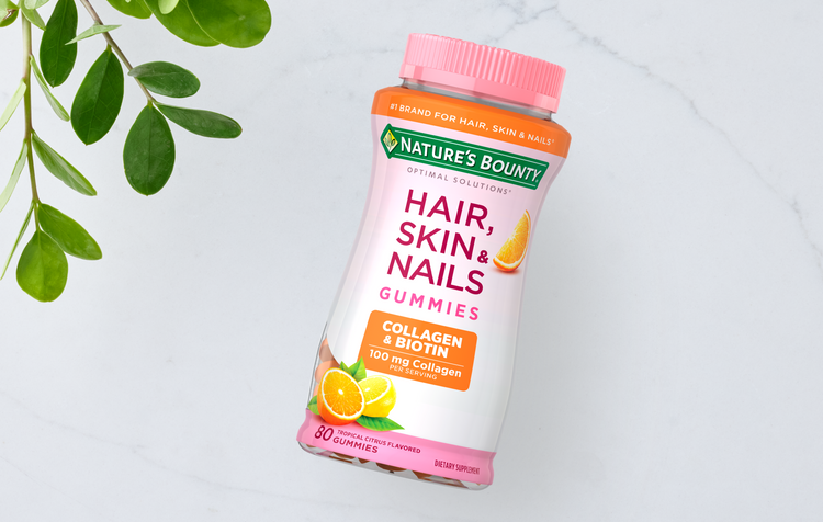 Collagen